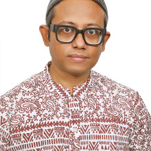 kallol_mustafa_colour.jpg