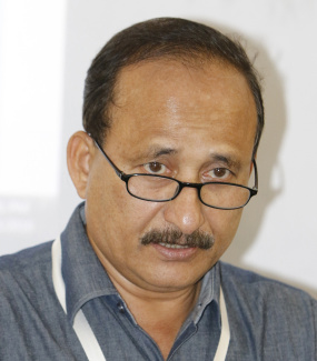 Philip Gain (small).JPG