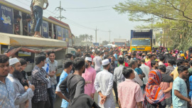 ছবি: স্টার