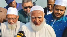 ছবি: স্টার