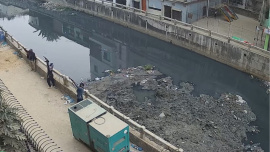 ছবি: সংগৃহীত