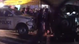 ছবি: ভিডিও থেকে নেওয়া