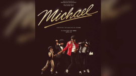 Michael Jackson Biopic Trailer.JPG