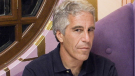 epstein.jpg