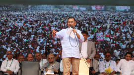 tarique in barishal.jpeg