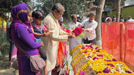 ছবি: স্টার