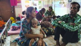 ছবি: স্টার