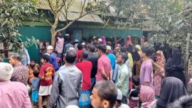 ছবি: স্টার