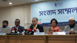 ইফতেখারুজ্জামান