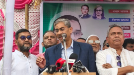 শহীদ উদ্দিন চৌধুরী এ্যানি