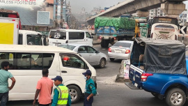 গাজীপুর