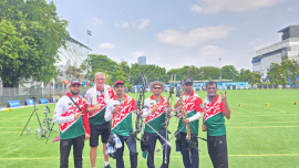 Photo_Compound-Men-Team-and-Coaches