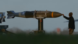 রয়টার্স