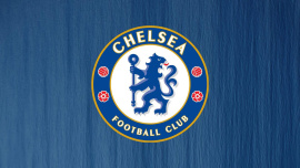 chelsea
