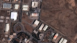  Name iran-nuclear-iaea