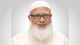 jamaat-amir