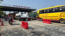 ছবি: স্টার।