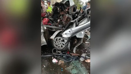 প্রথম আলো