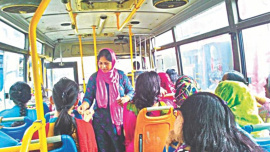 স্টার ফাইল ছবি।