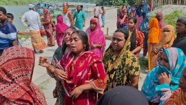 ছবি: স্টার