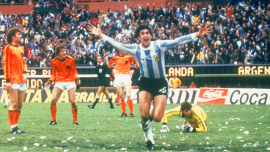 kempes