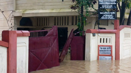 moulvibazar_flood