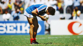 platini