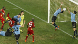 suarez