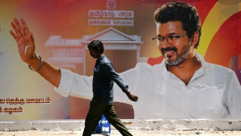 Vijay