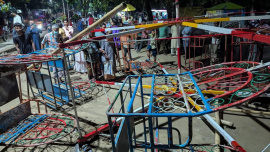 nagordola mymensingh