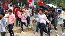rangamati-2