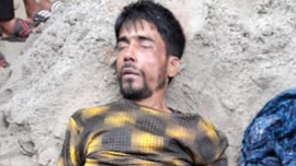 shariatpur-mob-death