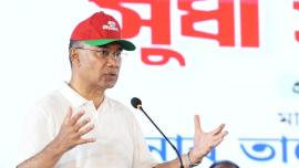 tarique in sylhet