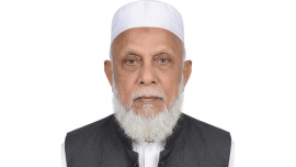 হারুন অর রশিদ