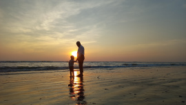 Fathers Day