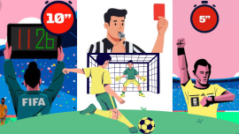 ছবি: স্টার অনলাইন গ্রাফিক্স