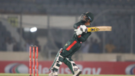 miraz