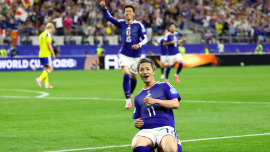japan
