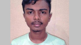 Rangpur 