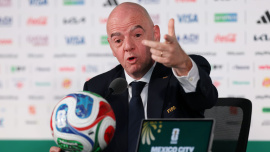 infantino