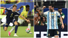 arg-bra
