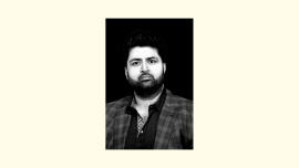 সাজেদুল ইসলাম