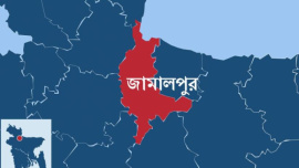 ছবি: স্টার