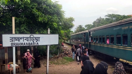 ছবি: স্টার।