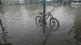 Flood Ctg 2