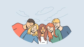 Friendship