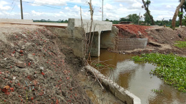 Lalmonirhat-LGED-bridge