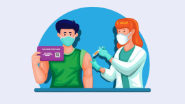 Vaccination