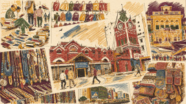 kolkata