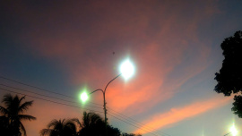 ছবি: স্টার।